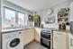 Additional image 8 of Lansdown, Gloucestershire GL5
