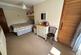 Additional image 9 of Silver Street, Llanfaes, Brecon, LD3