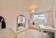 Additional image 16 of Deerhurst Road, Cleveleys FY5