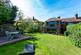Additional image 2 of The Crescent, Mottram St. Andrew, SK10