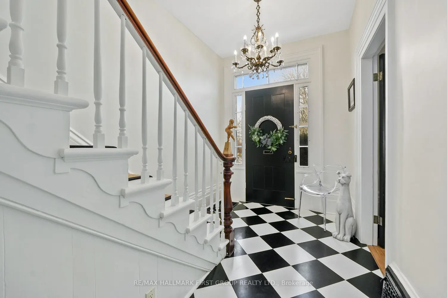 177 King Street photo 3