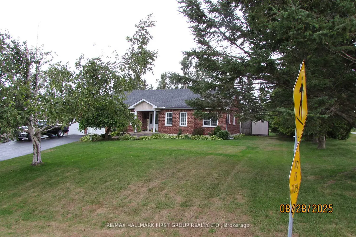 Additional image 18 of 4 Bluewater Avenue