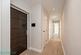 Additional image 20 of Apartment 9, 77 Holland Road BN3