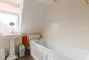 Additional image 12 of Newnham Crescent, Bottesford