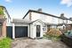 Church Road, Stotfold, Hitchin