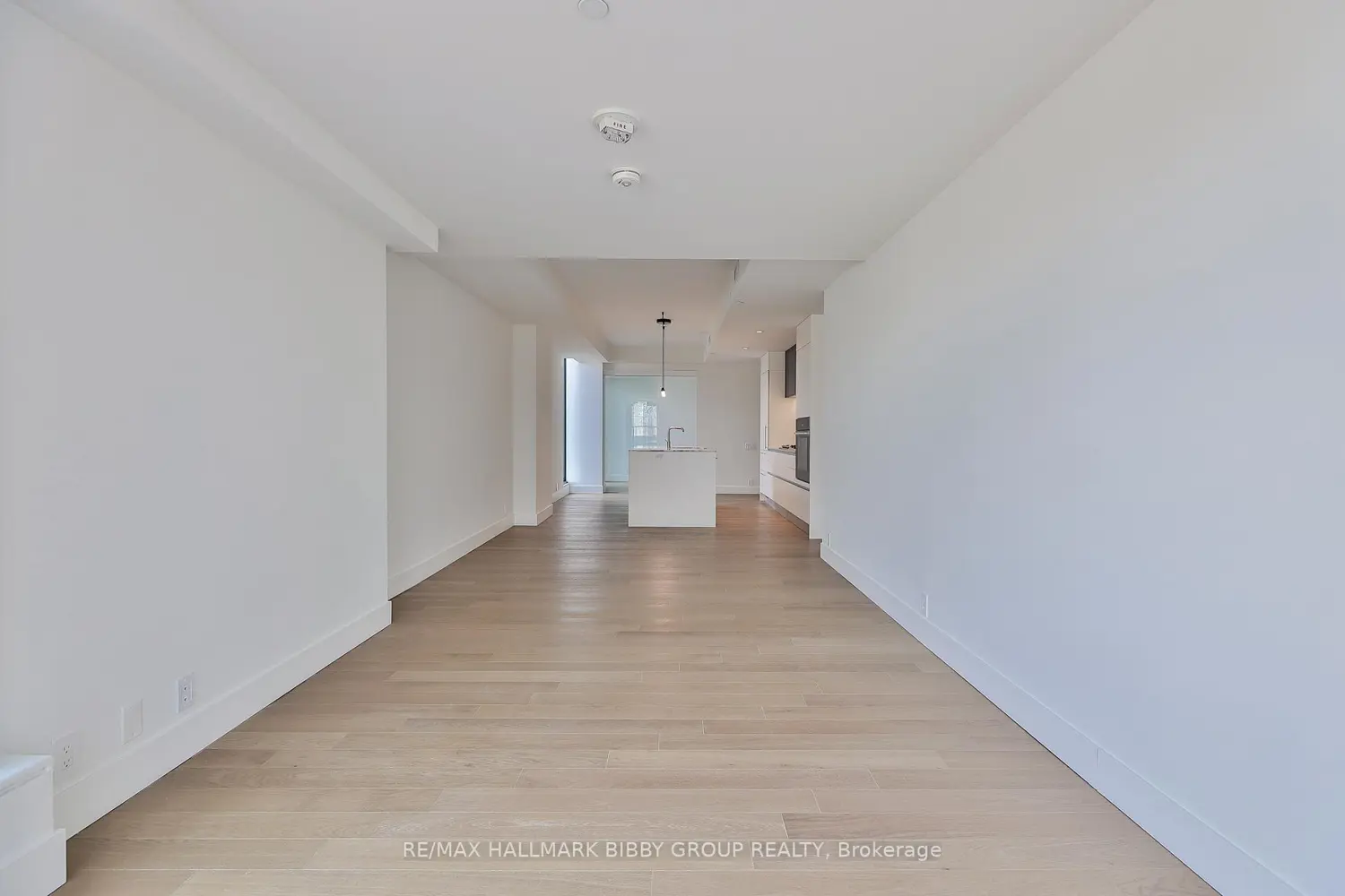 Additional image 7 of 1414 Bayview Avenue 310