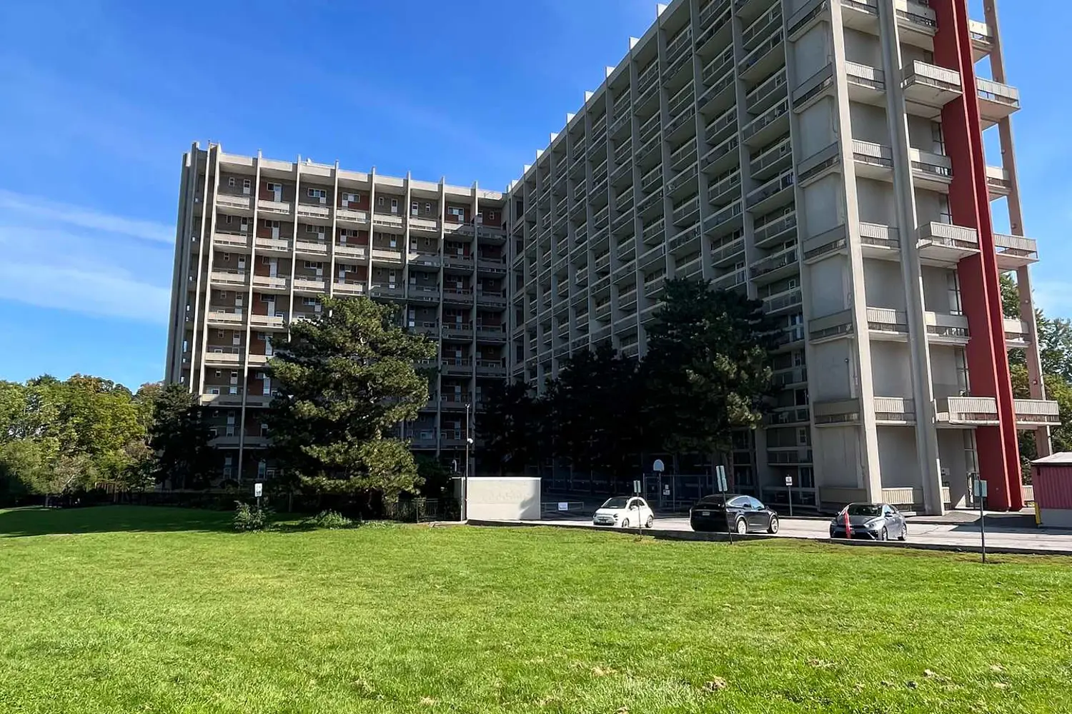 350 Quigley Road 147