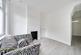 Additional image 3 of Cobden Road, London, SE25