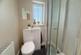Additional image 8 of Kingsway, Garforth, Leeds, LS25