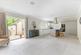 Additional image 5 of Preston Leigh, Siddington, Cirencester, Gloucestershire
