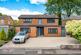 Summerfield Place, Wilmslow SK9