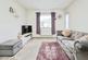 Additional image 3 of Trefoil Gardens, Amblecote, Stourbridge