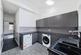 Additional image 17 of Warwick Road, Acocks Green, Birmingham, West Midlands, B27