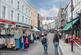 Additional image 17 of Colville Terrace, Notting Hill, London, W11