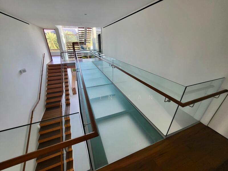 Additional image 8 of Cove Drive