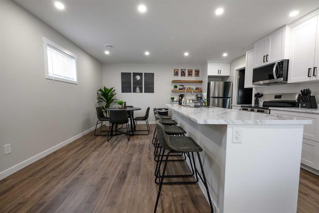 Additional image 6 of D-10021 105 Avenue, Grande Prairie, AB, T8V1H2