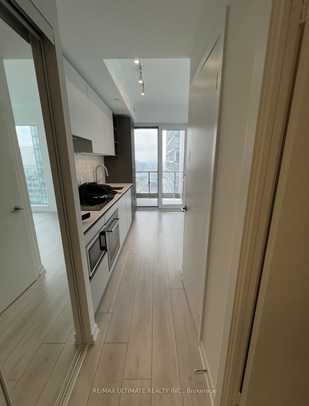 Additional image 2 of 4105-55 Mercer Street, Toronto, ON, M5V 0W4