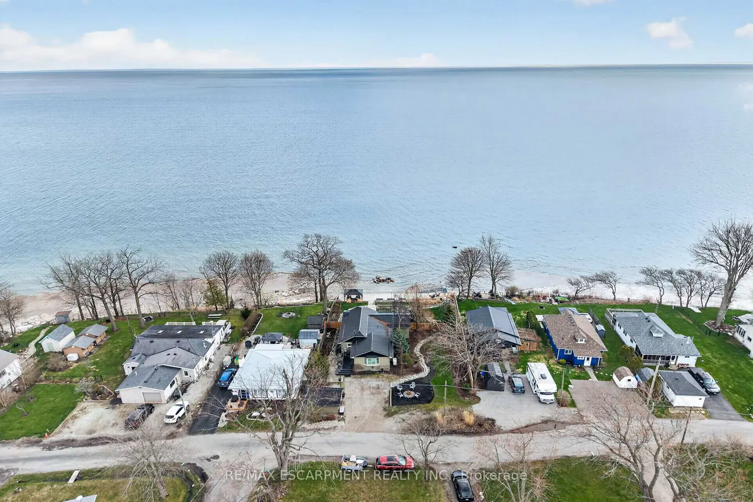 Additional image 16 of 108 Lakeside Drive