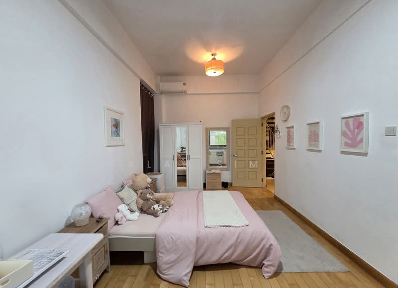 Additional image 10 of Jalan lateh, Sommerville, Wolskel, Serangoon