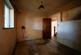 Additional image 12 of Le Catillon, Jersey JE3