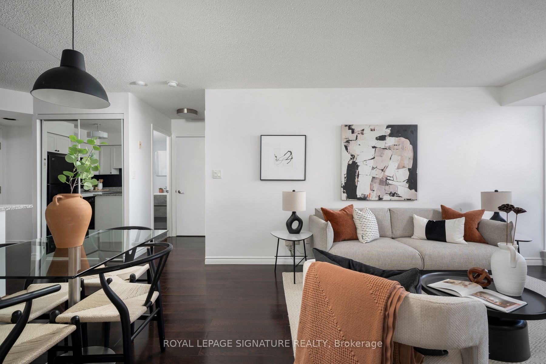 Additional image 6 of 621-1000 King Street W, Toronto, ON, M6K 3N1