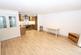 Additional image 2 of Shadwell Lane, Leeds LS17