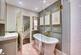 Additional image 25 of Shirland Road, Maida Vale, W9