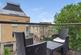 Additional image 10 of Isleworth TW7