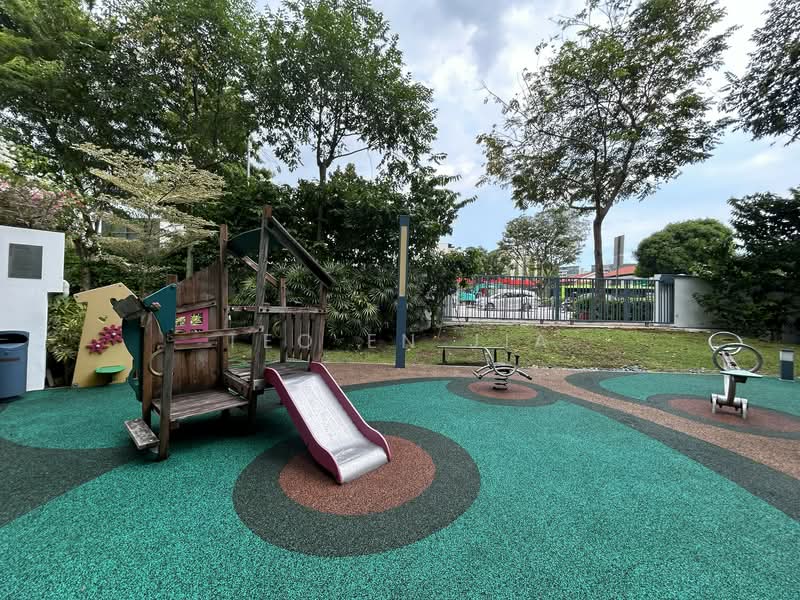 Additional image 19 of 801 Upper Serangoon Road