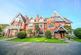 Overstrand Road, Sutherland House Overstrand Road, NR27