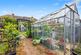 Additional image 21 of Salisbury Avenue, Rainham,