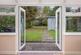 Additional image 12 of St. Annes Road, Banbury - No onward chain