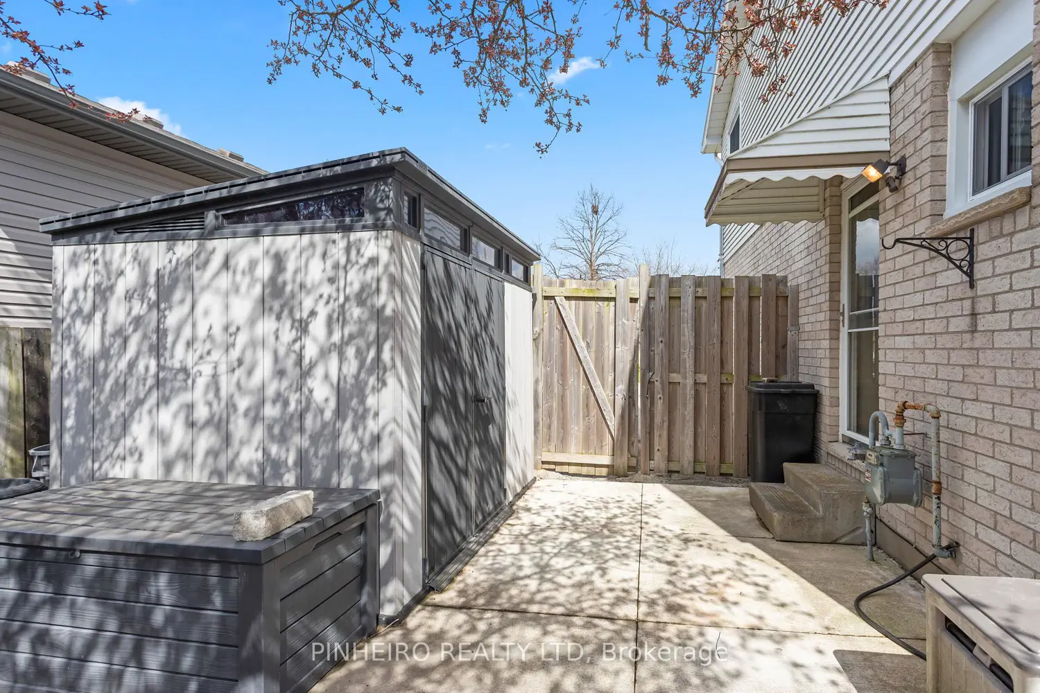 Additional image 15 of 266 Ardsley Crescent