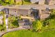 Additional image 41 of Main Street, Farnhill, Keighley, North Yorkshire, BD20