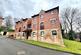 Cliff Villa Court, Wakefield, West Yorkshire, WF1