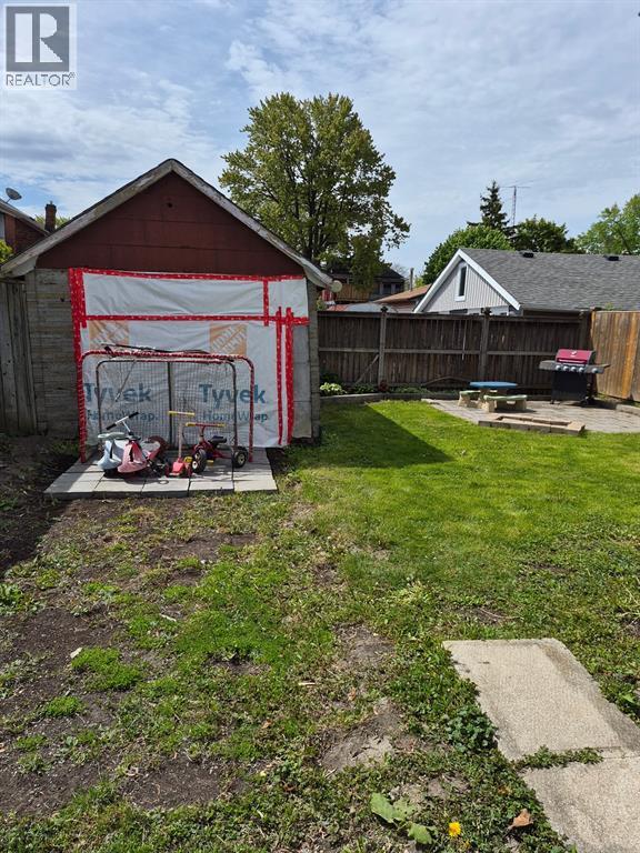 Additional image 6 of 141 Richard Street, Sarnia, ON, N7T1S6