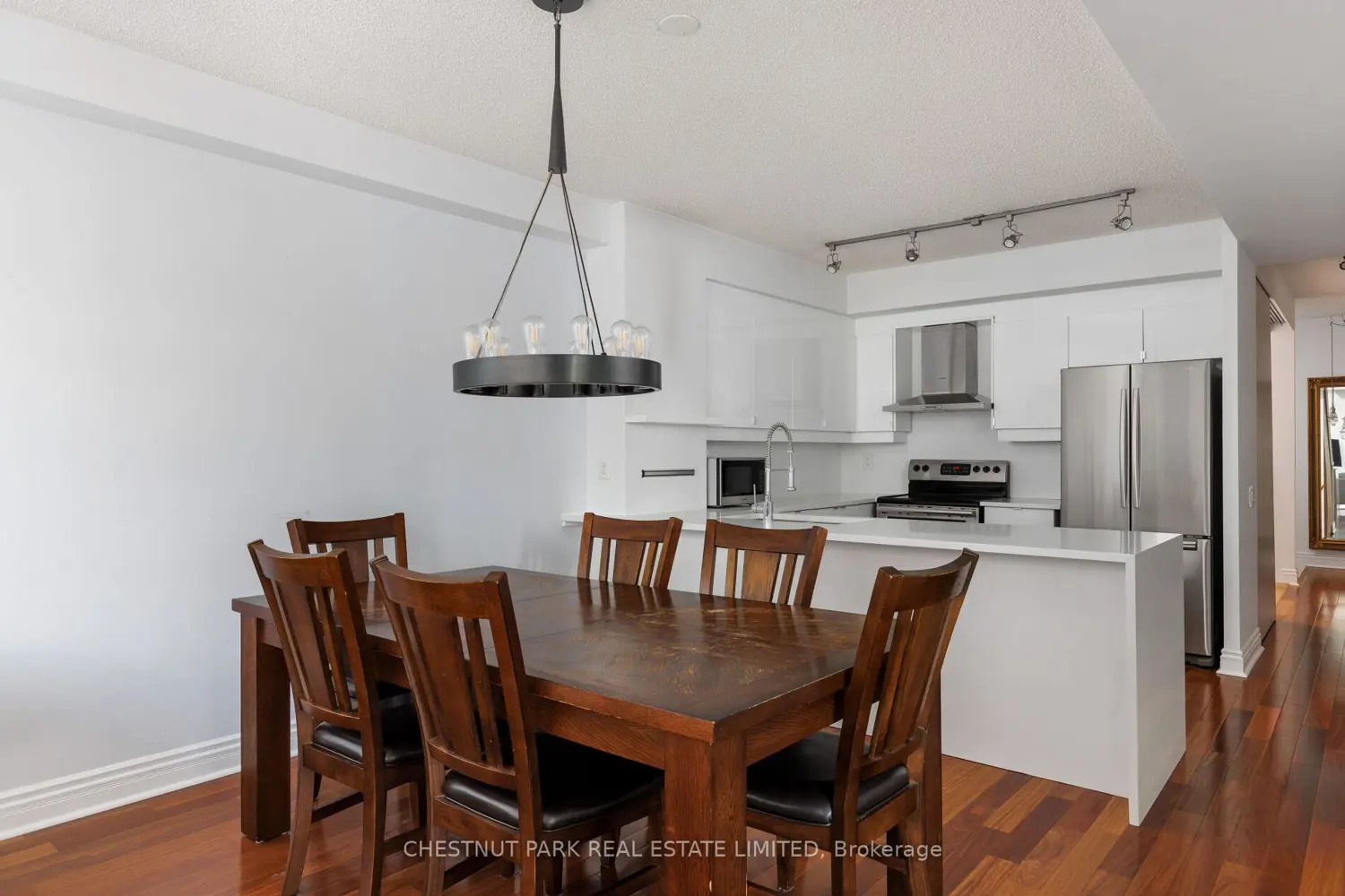 Additional image 5 of 500 Queens Quay 516E