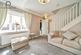 Additional image 6 of Highoak Garth, Keighley BD22
