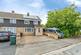 Additional image 17 of Prescott Avenue, Banbury