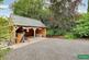 Additional image 29 of Paddock and Gardens, Saunders Green, Whitecroft, Gloucestershire. GL15 4PN