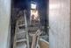 Additional image 10 of Cameron Crescent, Northampton NN5