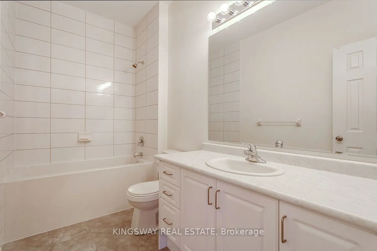 Additional image 13 of 3226 William Rose Way