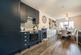 Additional image 4 of Gayford Road, London W12