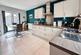 Additional image 4 of Wisteria Way, Leicester LE11