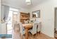 Additional image 13 of Halesleigh Road, Bridgwater