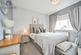 Additional image 11 of Highoak Garth, Keighley BD22