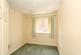 Additional image 13 of Hayes Drive, Sheffield S20