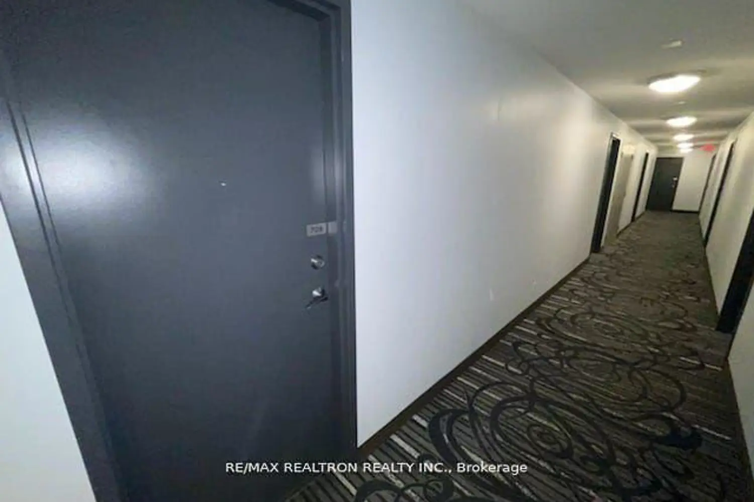 Additional image 16 of 225 Wellesley Street 709