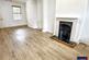 Additional image 11 of Lysons Avenue, Gloucester, GL1