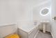 Additional image 11 of Wheatcroft Grove, Gillingham, Kent